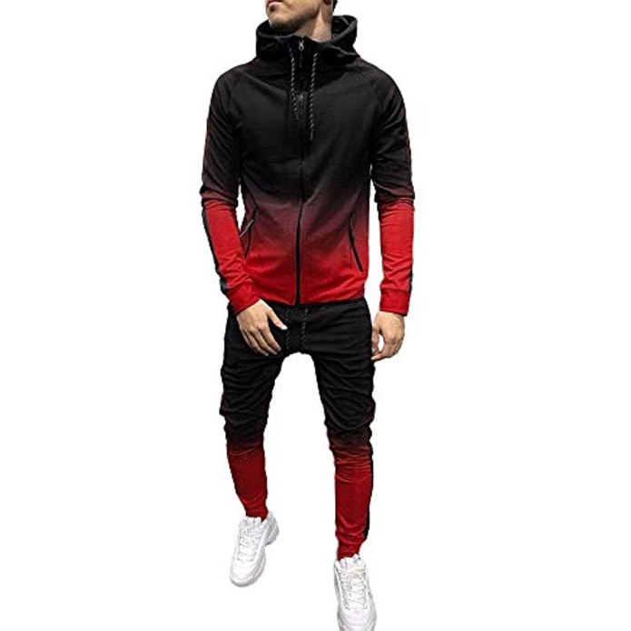 Штаны men's Sportswear Modern Hoodie