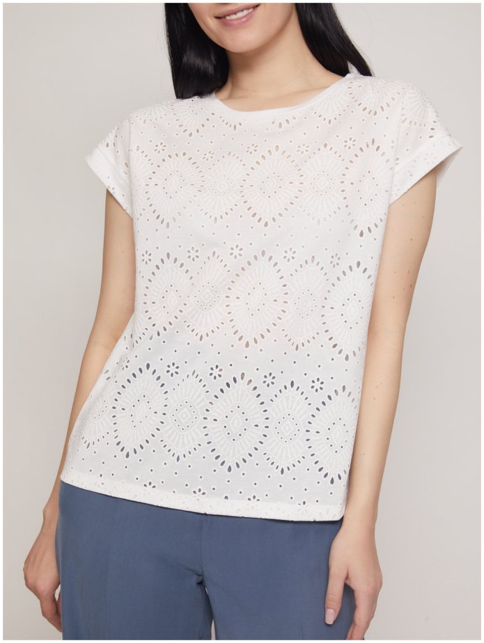 Платье Zolla 2021