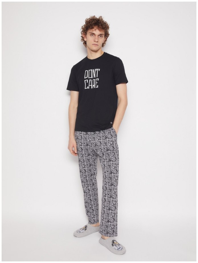 Джинсы женские Zolla Denim голубые 52 32 размер