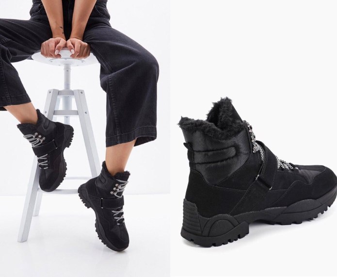 UGG 2022