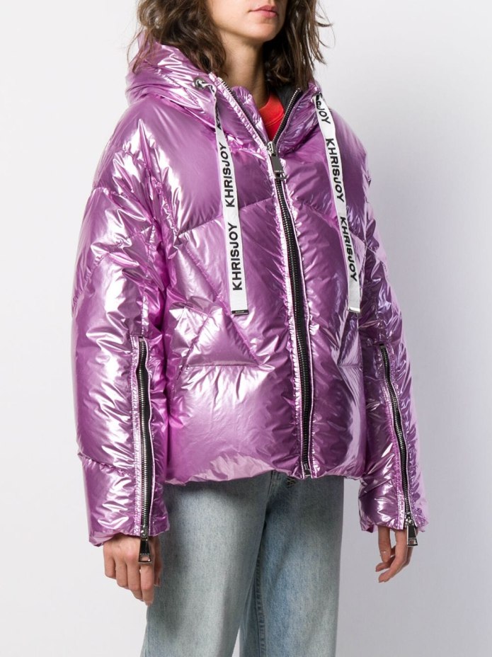 Prada Fall Winter 2020 2021