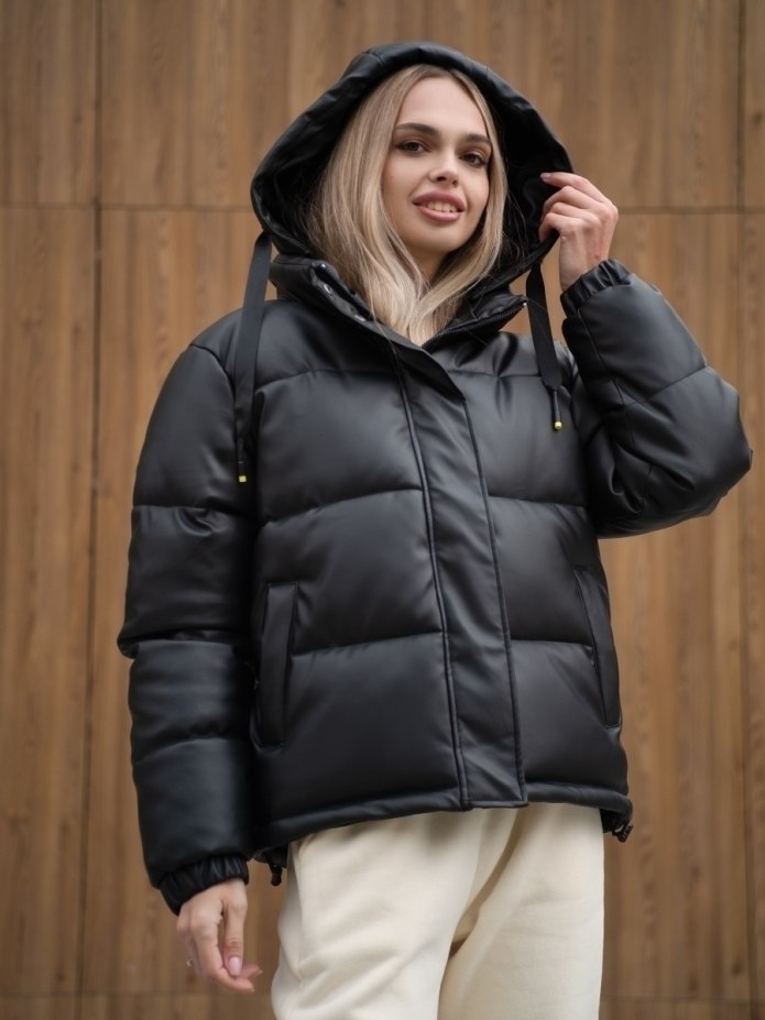 Meajiateer collection куртка 2022