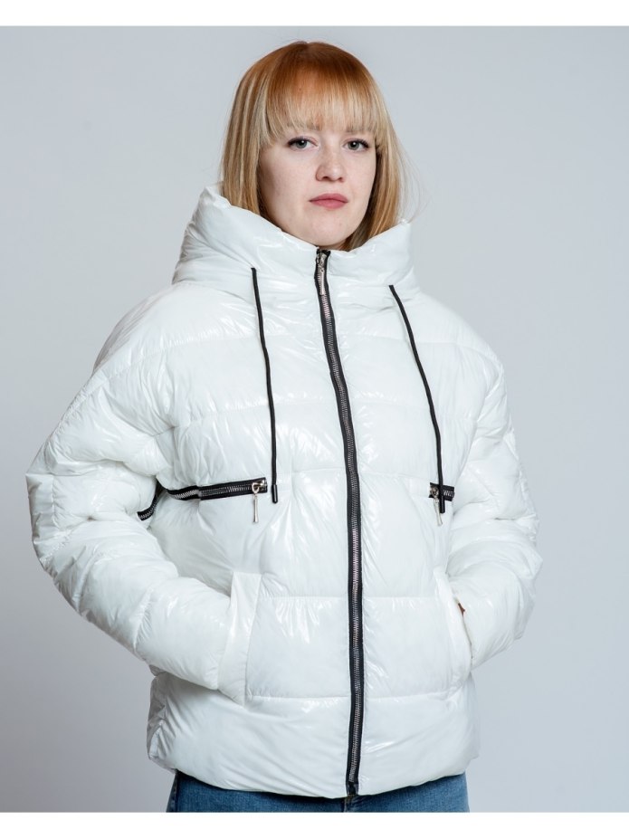 Парка 2021 женская зима Moncler