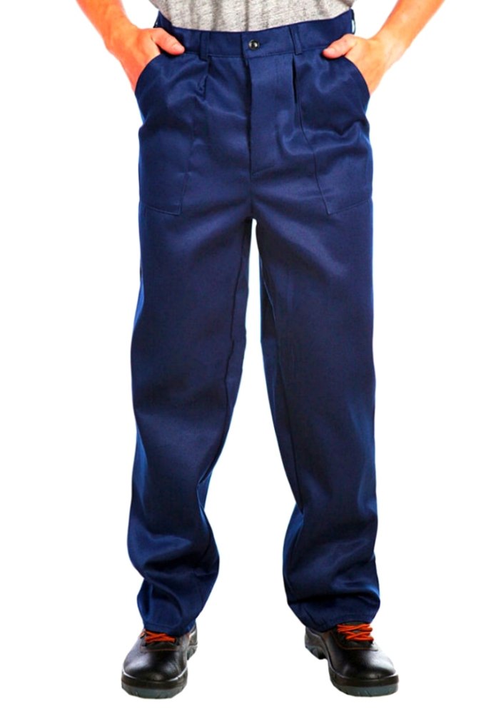 Брюки мужские Lee Cooper
