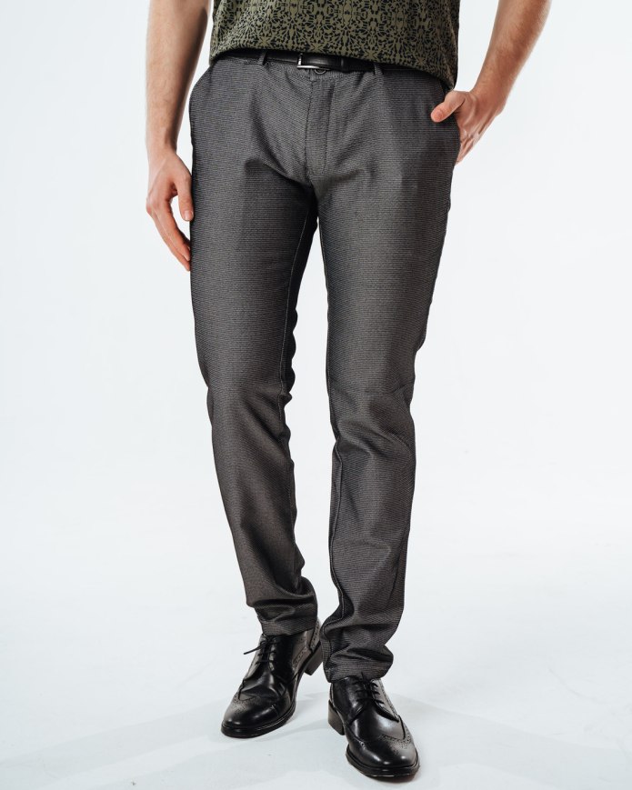 Брюки Silver Ridge Cargo Pant