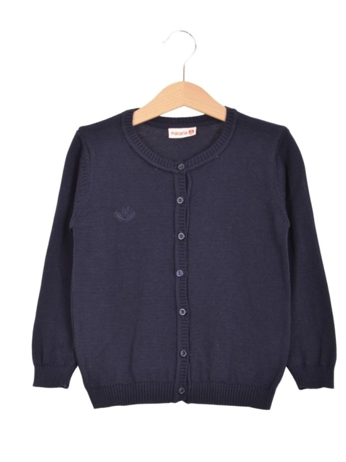 Флисовая толстовка Carters зелёная