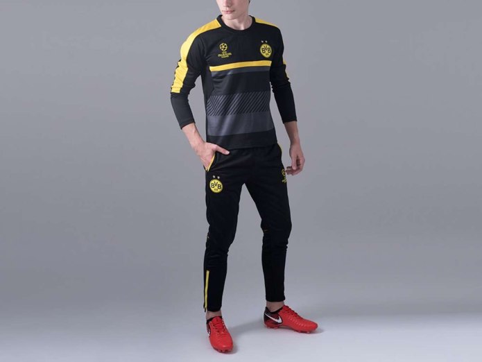 Спортивный костюм Puma PB Retro