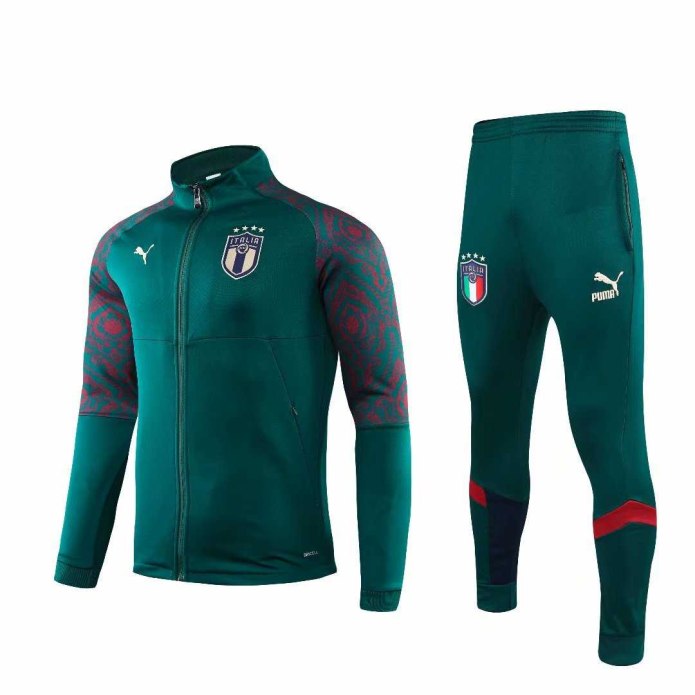 Форма спортивная Puma first Mile