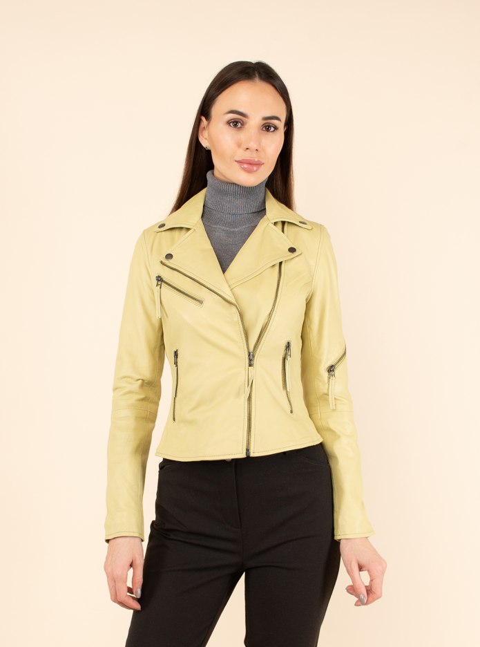 Косуха Hugo Boss женская