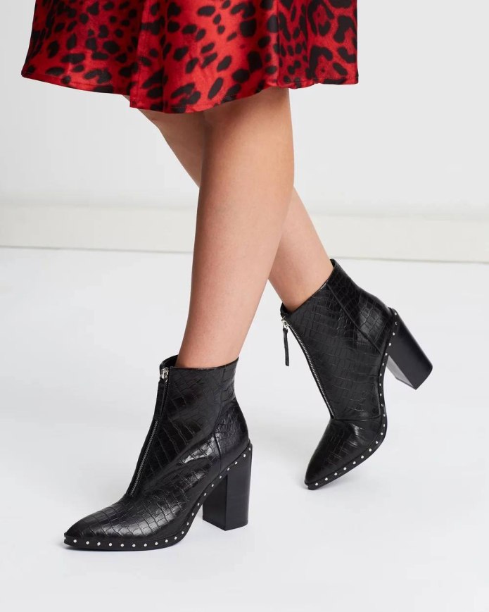 Dr Martens зима женские 2020