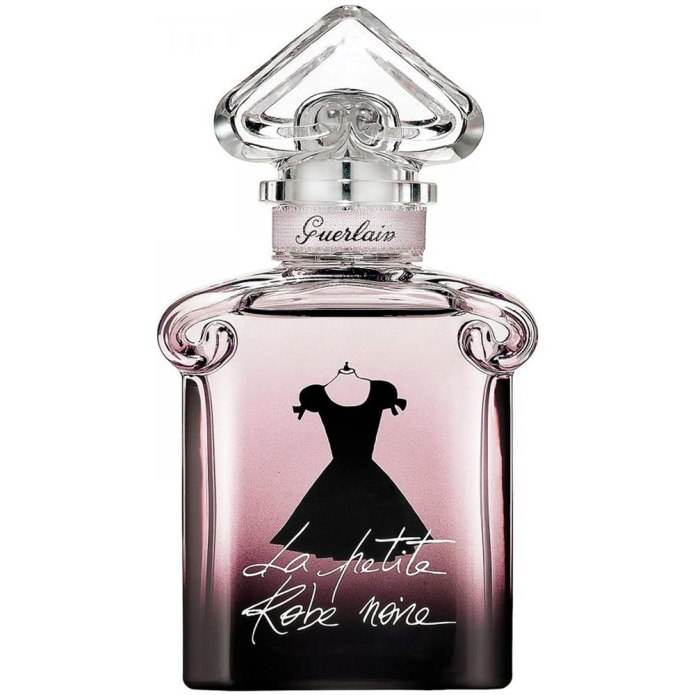 Zac Posen черное платье