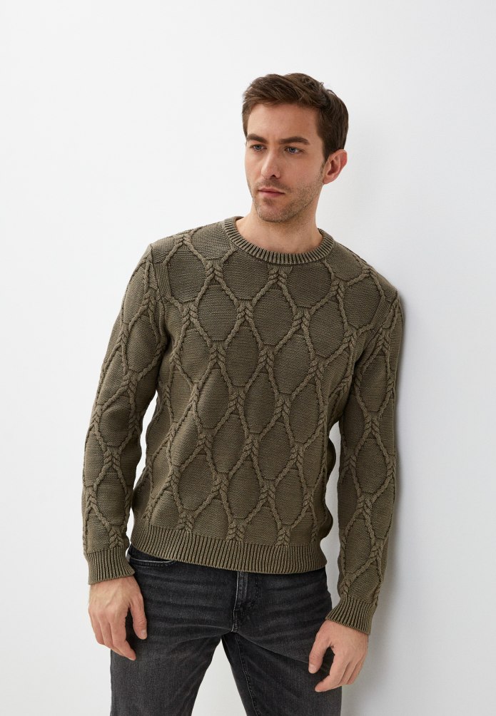 Jack Jones Vintage джемпер мужской