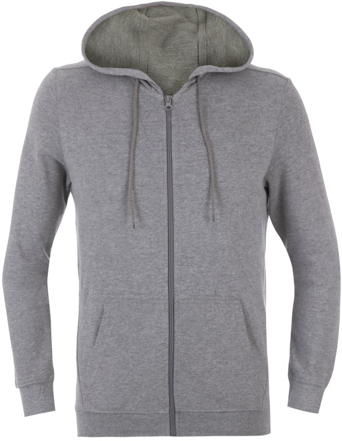Джемпер флисовый Merrell