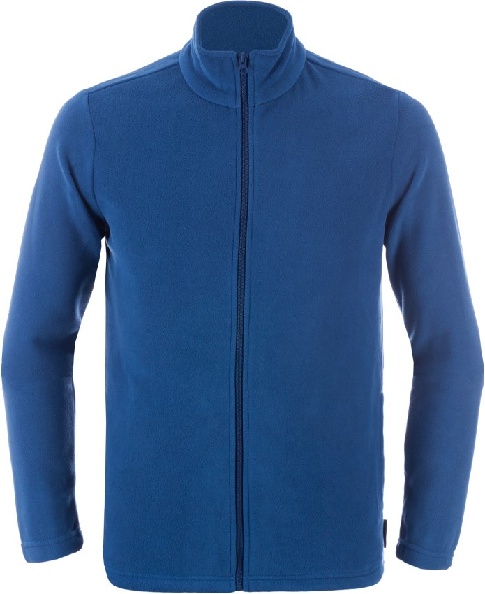 Columbia Titan Pass 2.0 Fleece