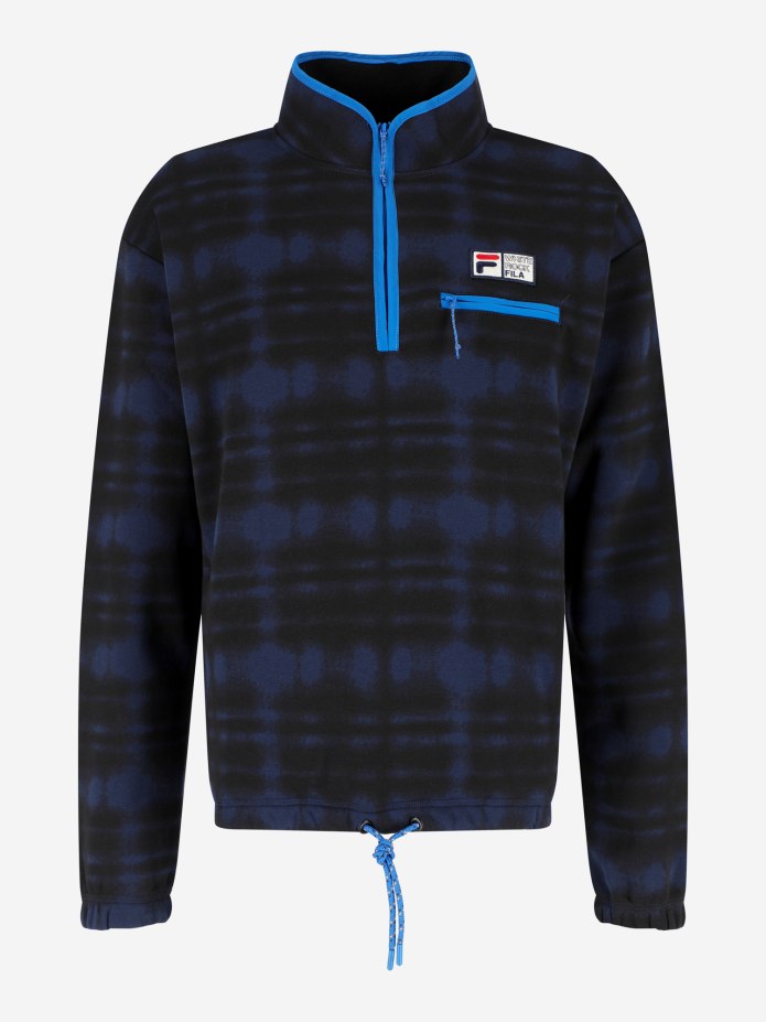 465786-020 Nike ko Full zip Hoodie 2.0