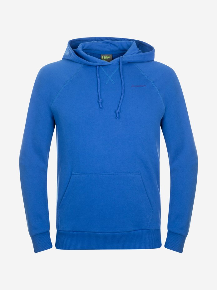 Джемпер флисовый мужской Outventure