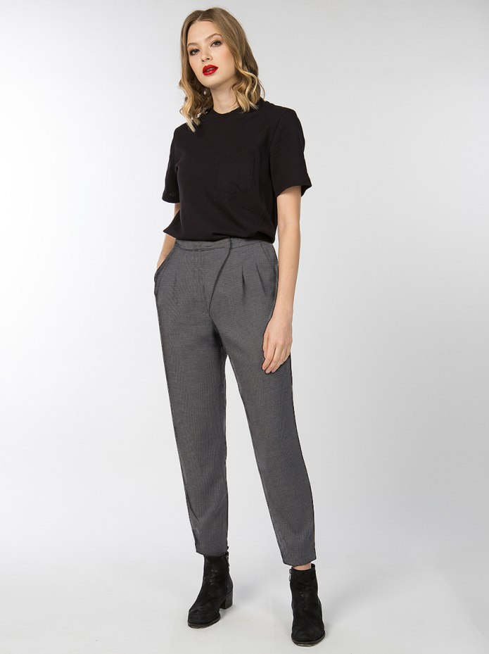 Брюки Jadea 4085 Leggings