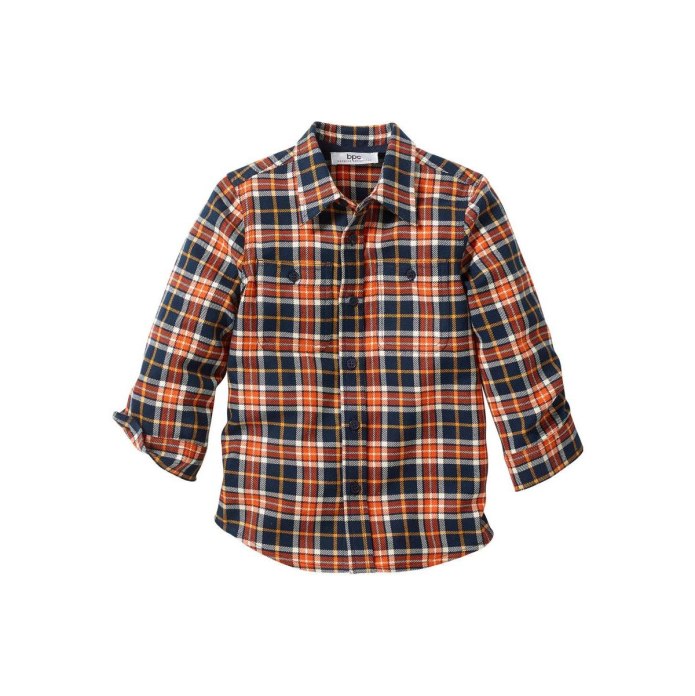 Polo us Basic зелёное