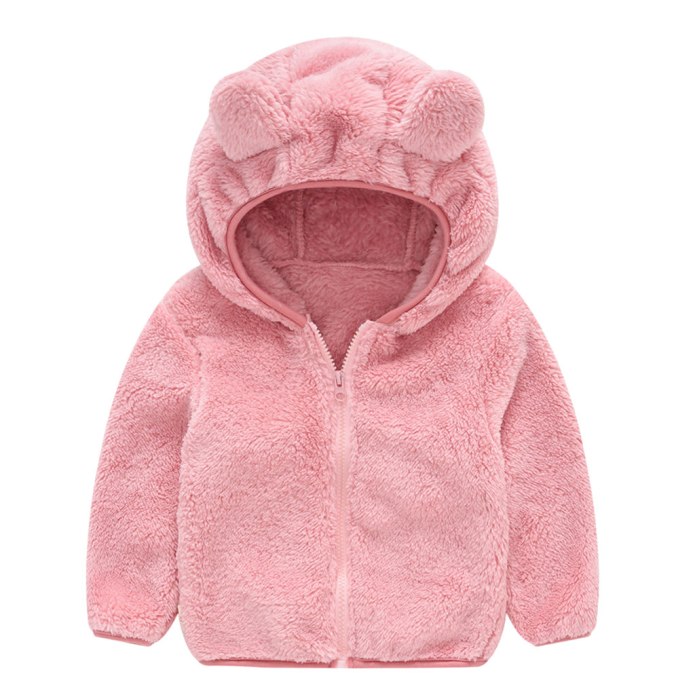 Stussy серая толстовка