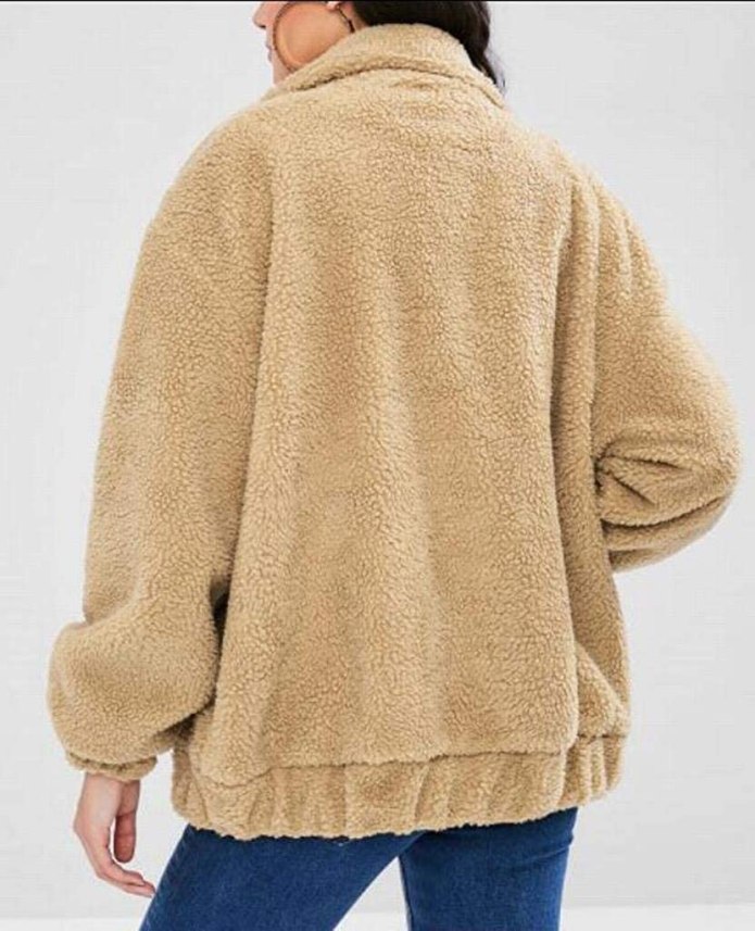 8848 Altitude Fleece