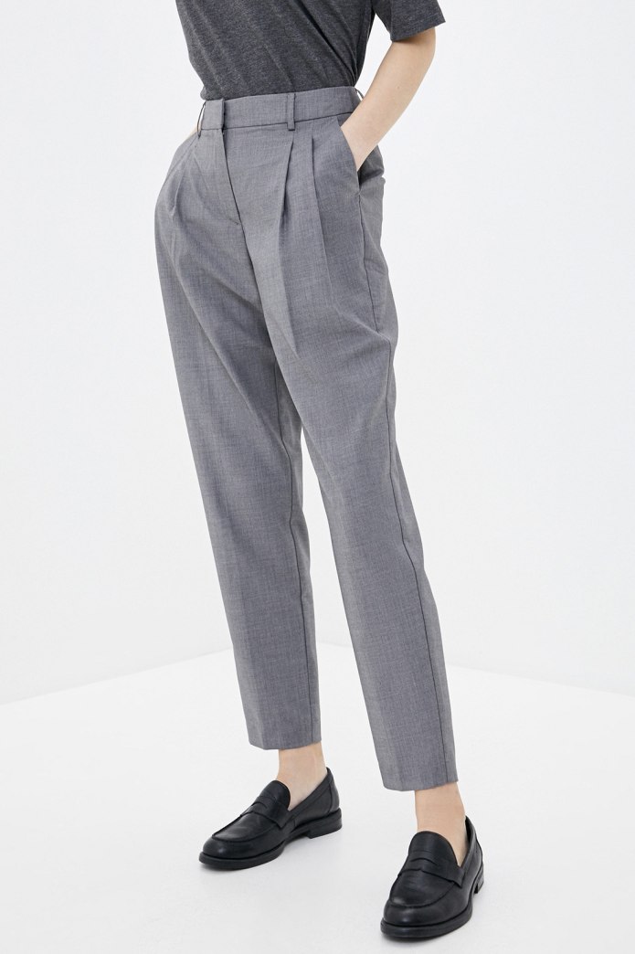 Брюки Tom Tailor 68294500021