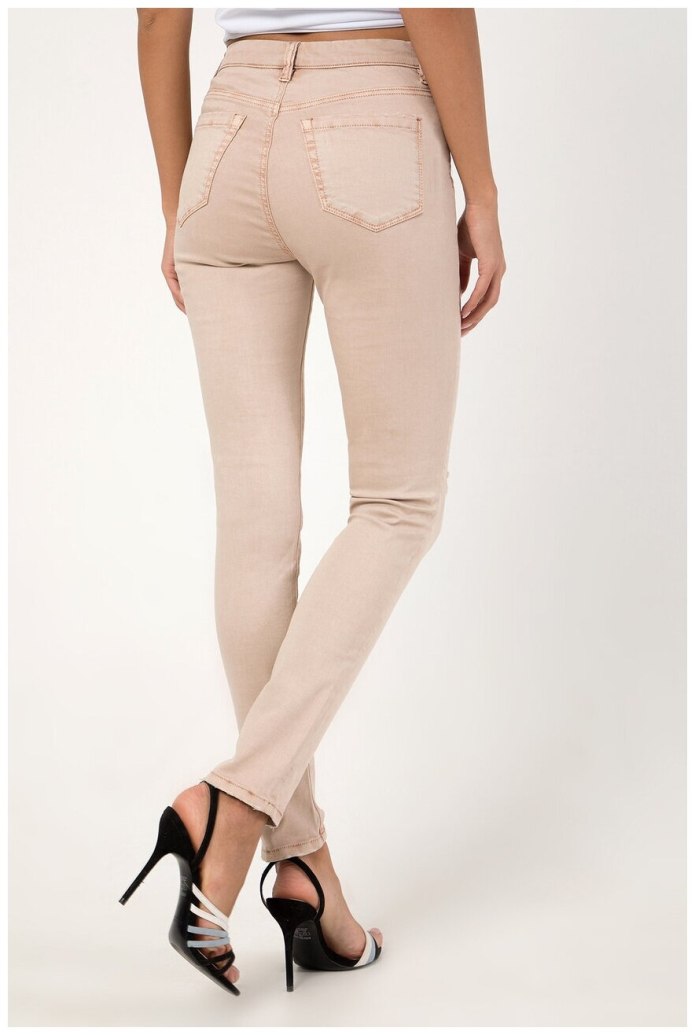 Брюки Tom Tailor 68293900081