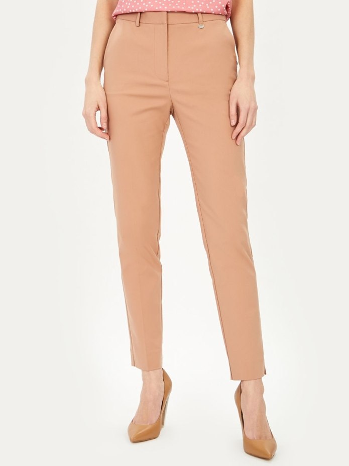 Tom Tailor / брюки Mia Slim
