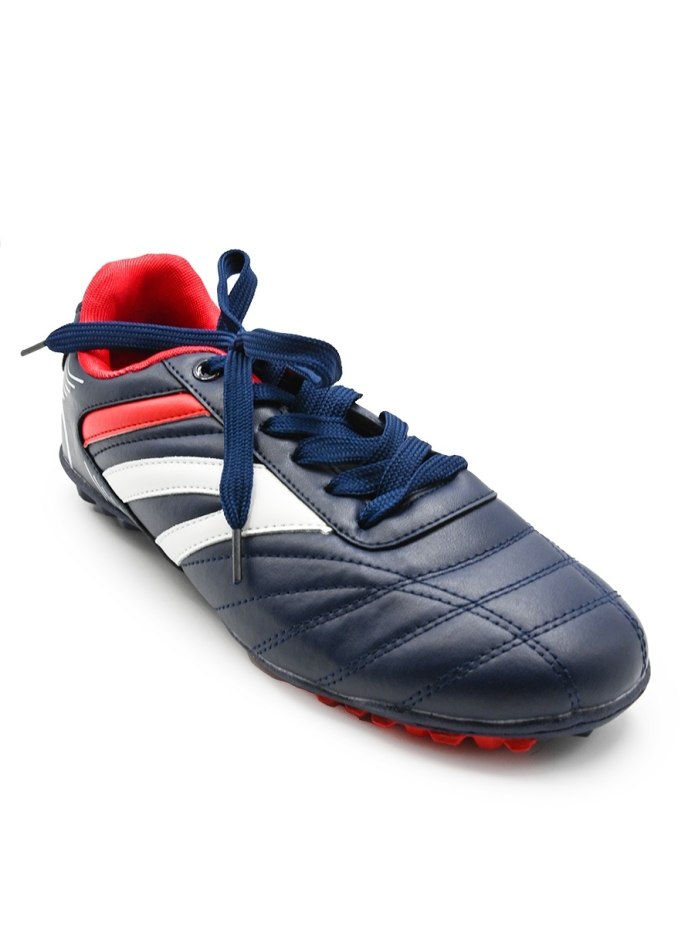 Футбольные сороконожки adidas с шипами