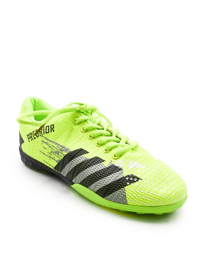 Кроссовки Puma xuvia