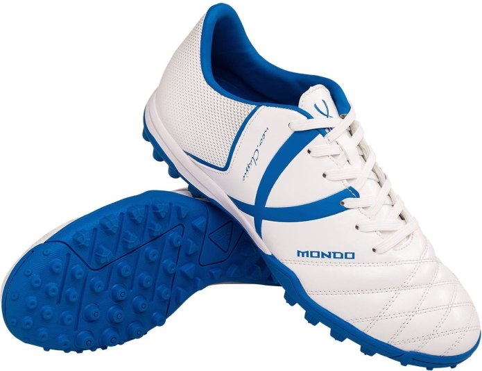 Бутсы rapido jsh201 Jögel
