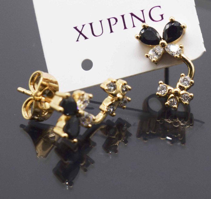 Браслет Xuping