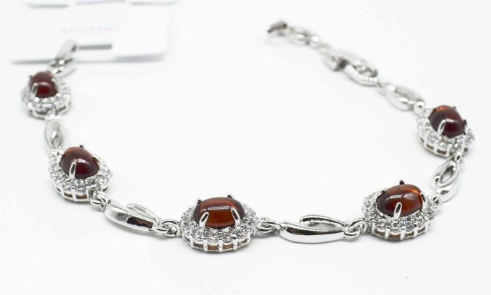Xuping Jewelry серьги