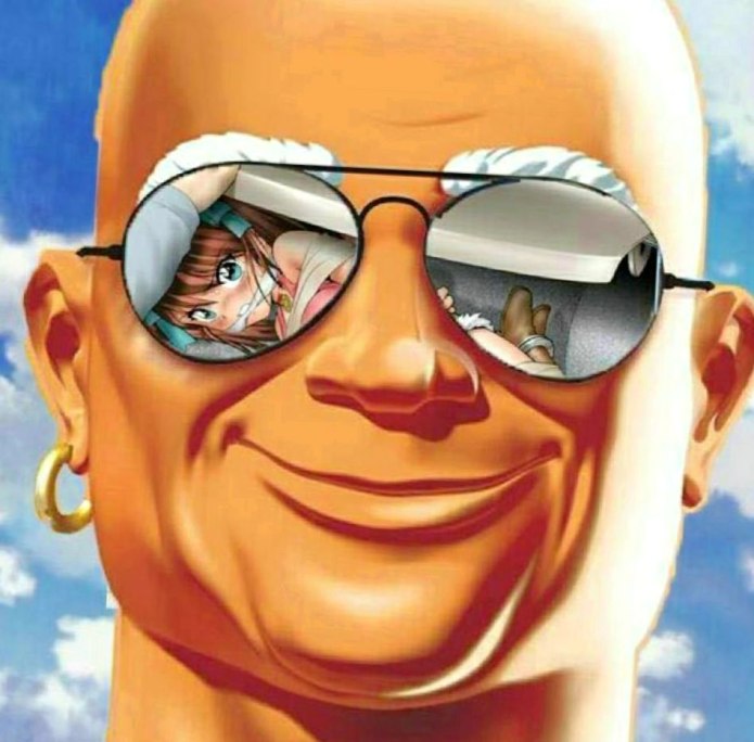 Юрий Кузнецов Челябинск