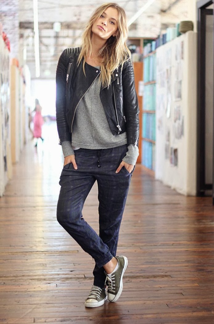 Timberland Fashion for men