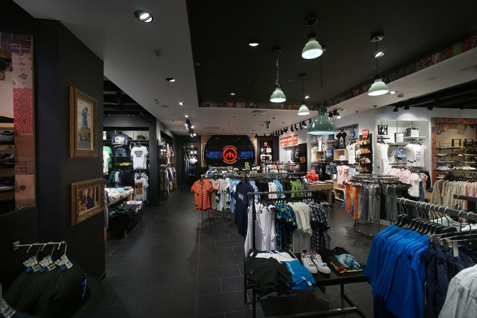Герцена 60 Тюмень