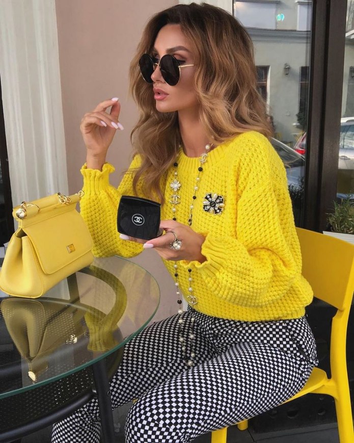 Маргарита Цельсова 2019
