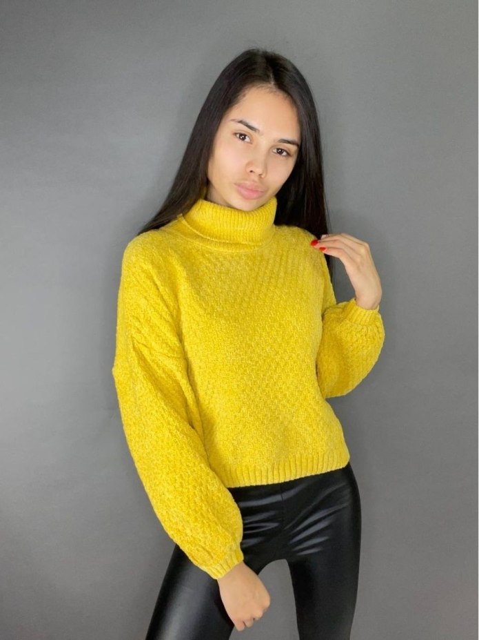 Teddy Hoodie SHEIN