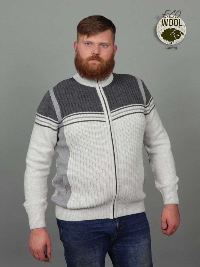 Loro Piana свитер оверсайз