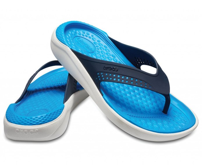Crocs LITERIDE
