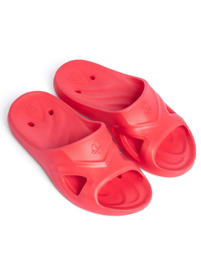 Сланцы детские MADWAVE Step