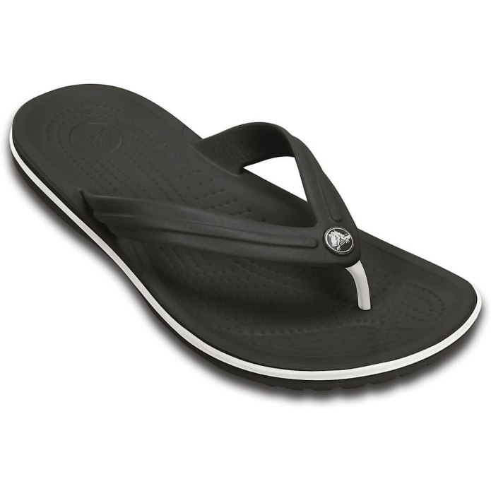 Crocs Crocband™ Flip