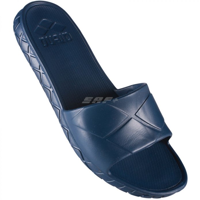 Сланцы мужские Arena Hydrofit