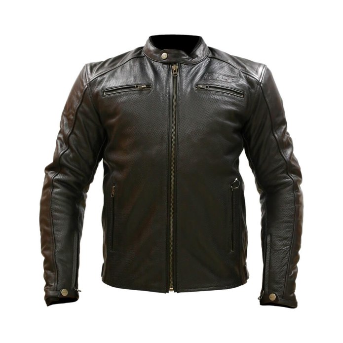 Куртка Dainese Nikita 2