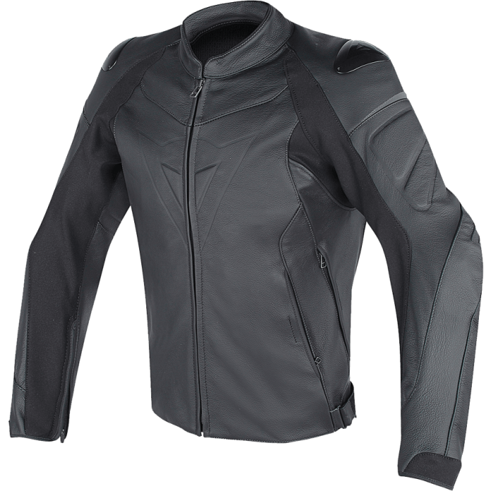 Мотокуртка Dainese Fighter