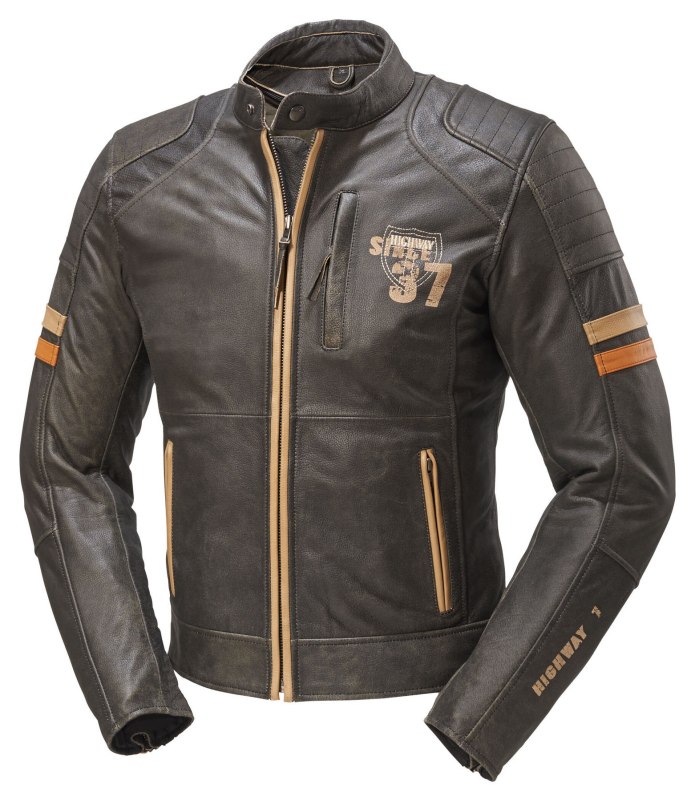 Мотокуртка Dainese Avro d1