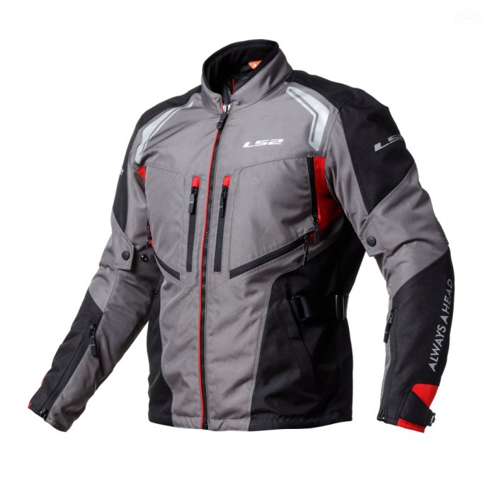 Куртка Dainese Racing Perf 3