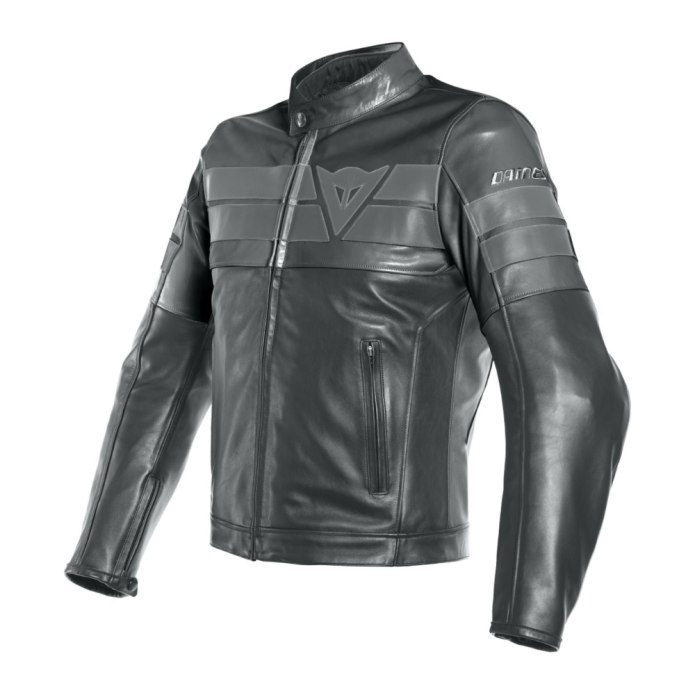 Мотокуртка AGV Sport