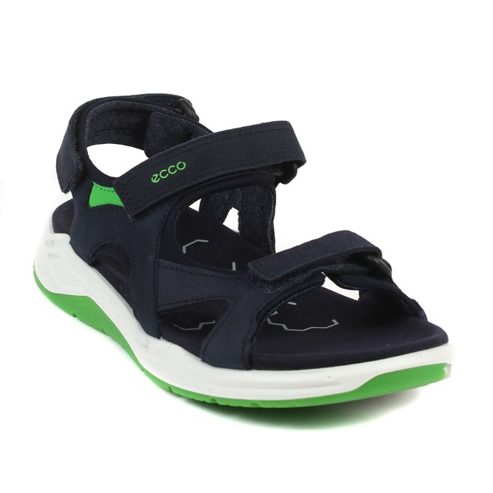 Ecco Touch Sandal