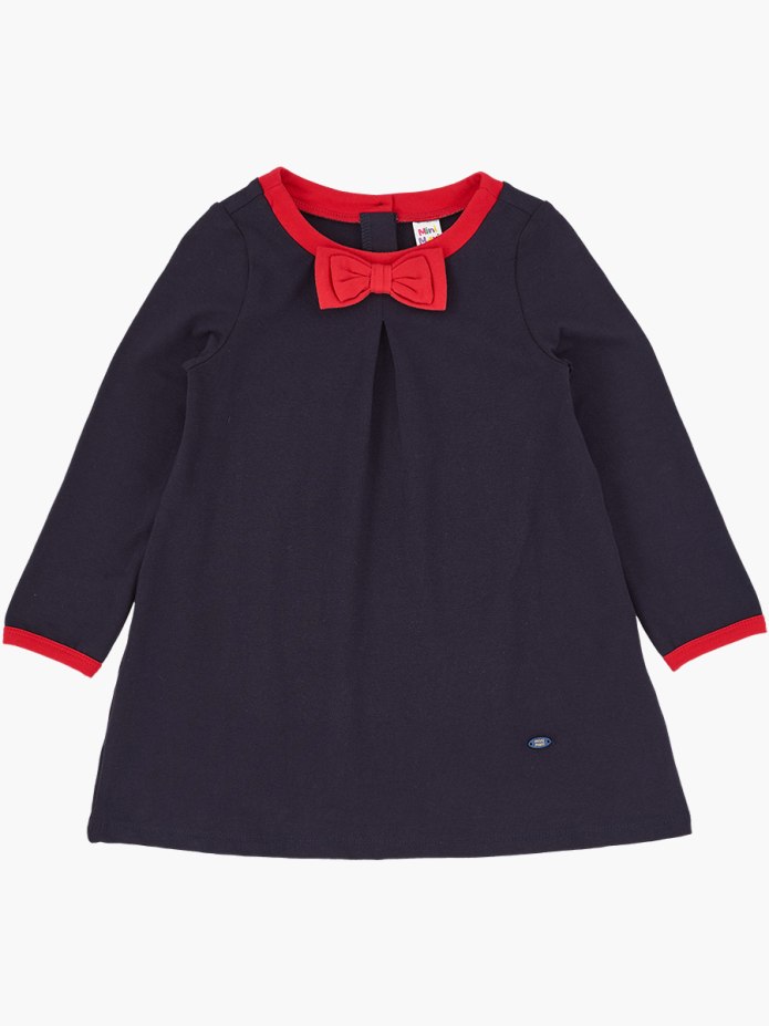Maxi Blue одежда