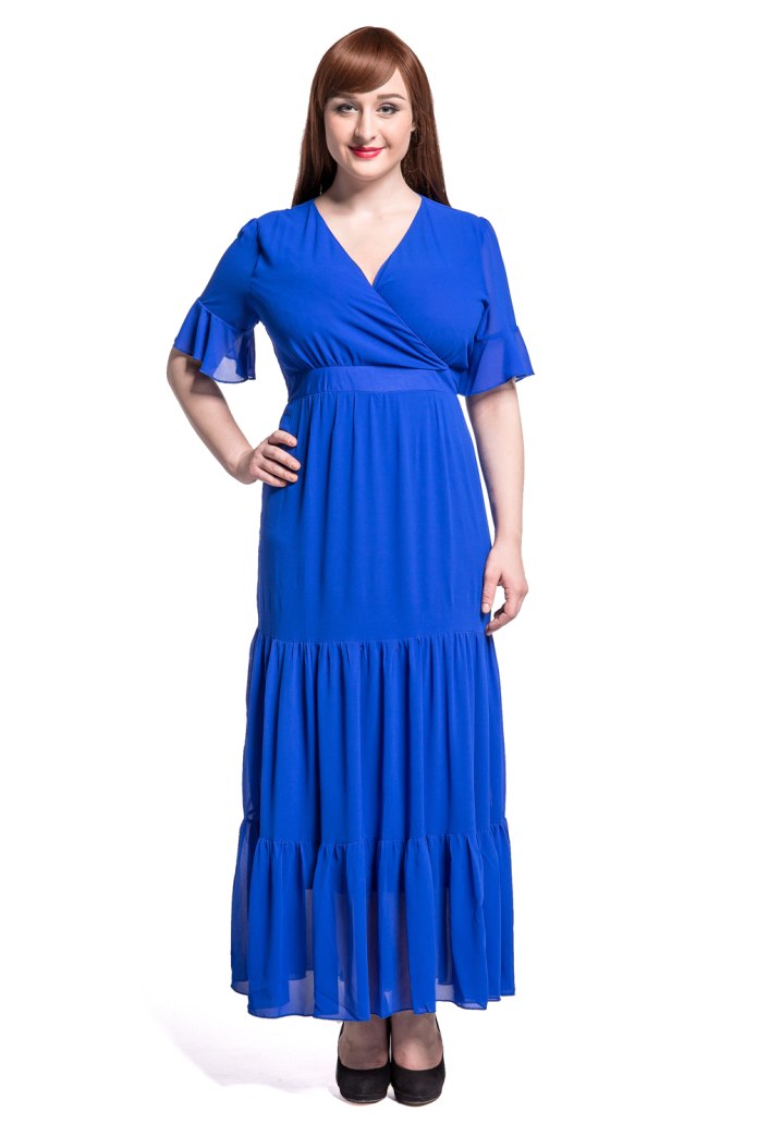 Кардиган Mini Maxi